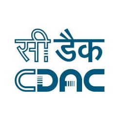 cdac recruitment