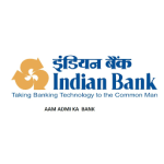 indian bank recruitment