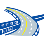 NHAI logo