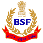 BSF recruitment