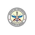 drdo