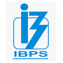 ibps