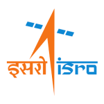 isro recruitment