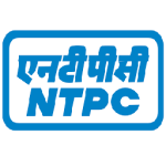 ntpc