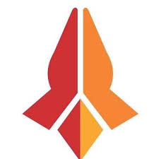 shivpratap multistate cooperative society