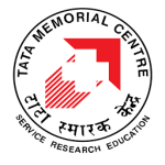 tmc logo