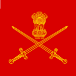 indian army