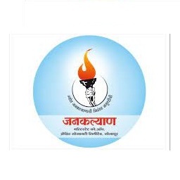 jankalyan multistate credit society bharti