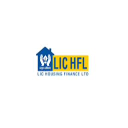 lic hfl bharti
