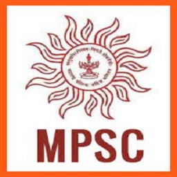 mpsc
