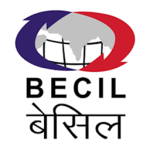 BECIL recruitment
