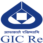 gic recruitment