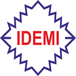 idemi mubai bharti