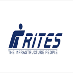 rites bharti
