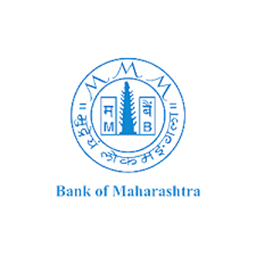bank of maharashtra