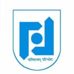 nibm pune recruitment