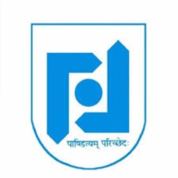 nibm pune recruitment