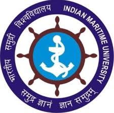 Indian Maritime University Recruitment 2024: भारतीय सागरी विद्यापीठ ...