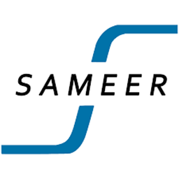 sameer recruitment