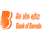 bank of baroda recruitment