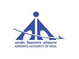 aai recruitment