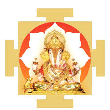 suvarnyug sahakari bank logo