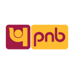 pnb recruitment