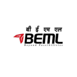 beml recruitment