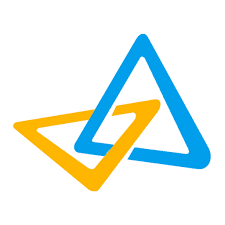 canara bank securities Logo