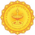 government of maharashtra recruitment