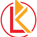 lkp multistate