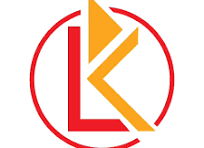lkp multistate