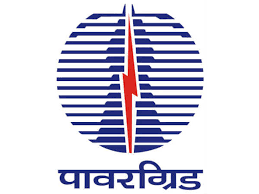 pgcil recruitment