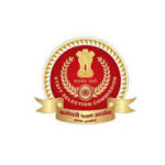 ssc recruitment