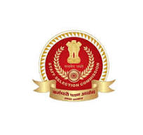 ssc recruitment