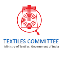 textile commitee recruitment