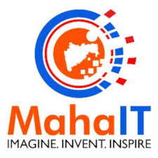 Maha IT Recruitment