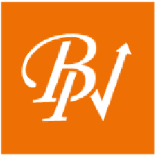 bhagini nivedita Cooperative bank