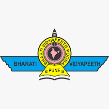 bharati vidyapeeth recruitment