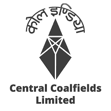central coalfield logo