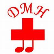 deenanath mangeshkar hospital vacancy