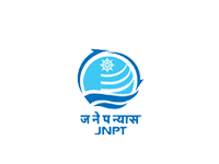 jnpt logo