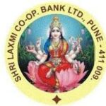 Shri laxmi cooperative bank logo