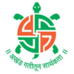 lokmangal cooperative Bank Ltd