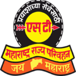msrtc recruitment