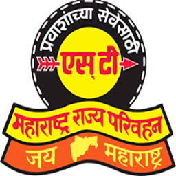 msrtc recruitment