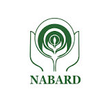 nabard logo