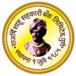 rajarshi shahu bank ltd pune