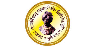 rajarshi shahu bank ltd pune