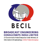 becil recruitment